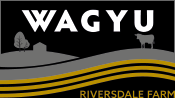 Riversdale Wagyu